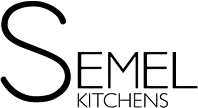 Semel Kitchens