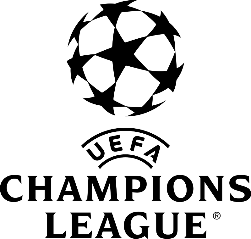 Champions League