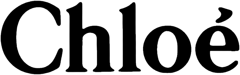 Chloé