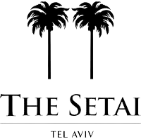 The Setai