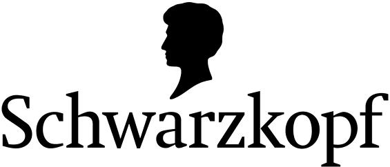 Schwarzkopf